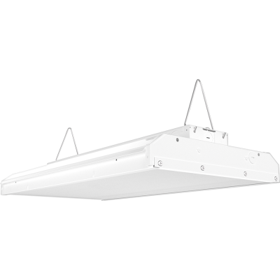 RAB Lighting ARBAY2-160/E2