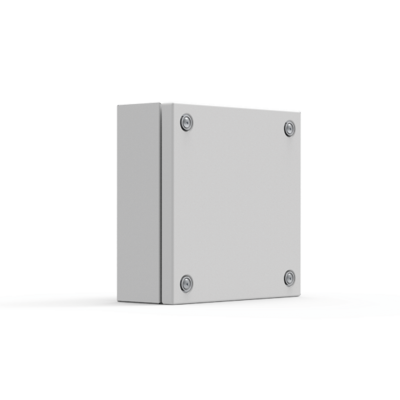 nVent Hoffman STB204008