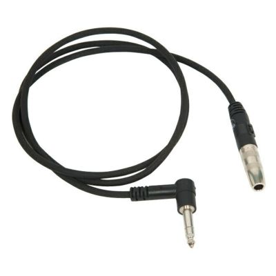 3M 9026