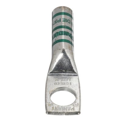 Panduit LCB1-12-E