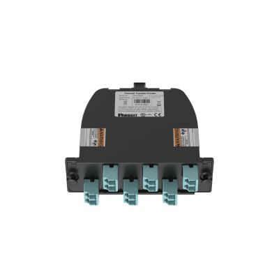 Panduit FC29N-12-10U