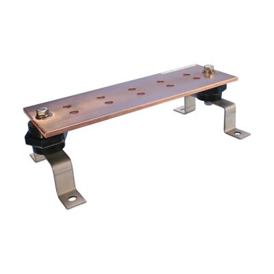 nVent Hoffman EGBA14212DD