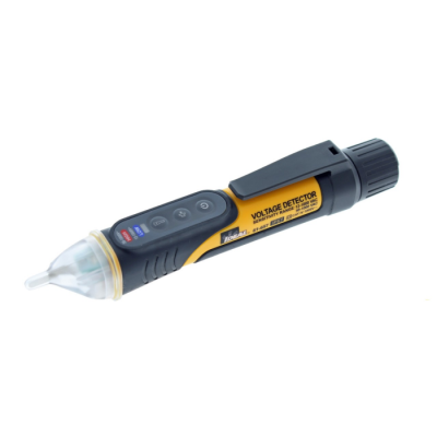 Ideal 12-1000V