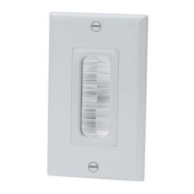 Panduit CFGBWH