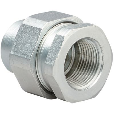 Hubbell Killark UNF6-EX