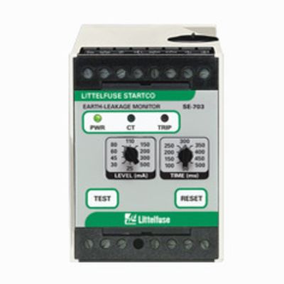 Littelfuse SE-703-0U