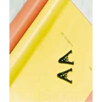 Cemetex ES-CLAMP