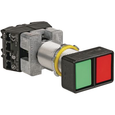 Hubbell Killark GO2-GR12D N34