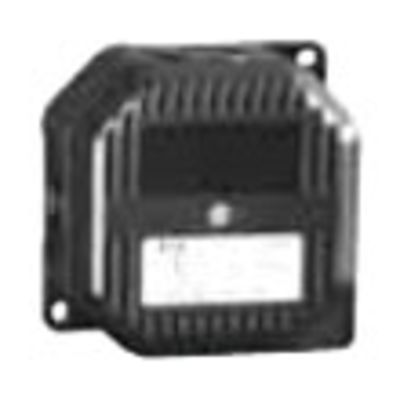 Appleton JBEL2N4M25G