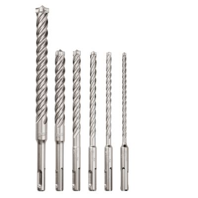 Milwaukee 48-20-7499