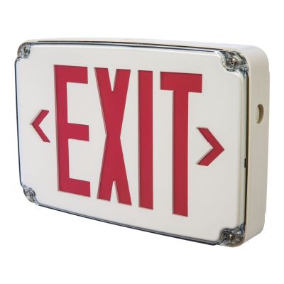 Cooper Lighting Solutions LPXW71RSD