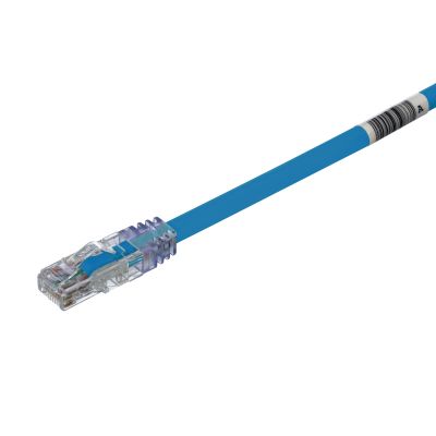 Panduit UTP6AX1.5MBU