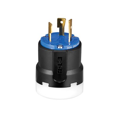 Eaton AHCL630P