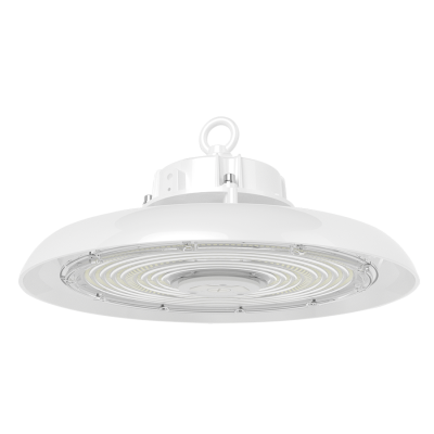 RAB Lighting H17XL