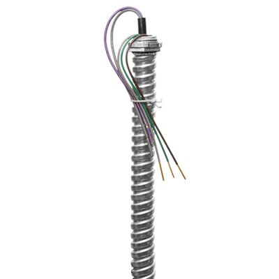 EPCO EPW1463S-1/2-BGG-IC