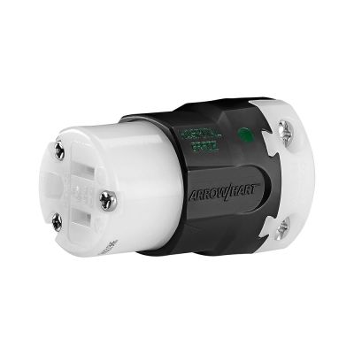 Eaton AH8219HG