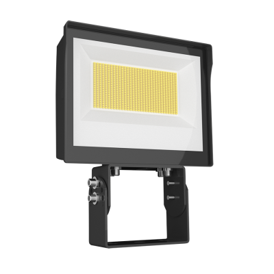 RAB Lighting X17XFU105T