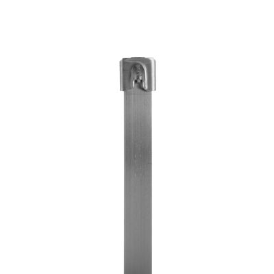 Panduit MLT8DEH15-Q316