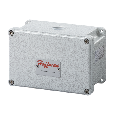 nVent Hoffman SA141410