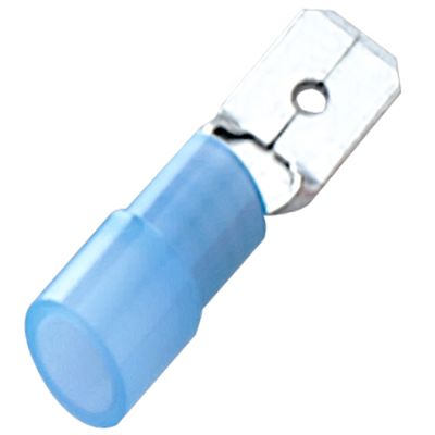 Panduit EDNF14-187MB-Q