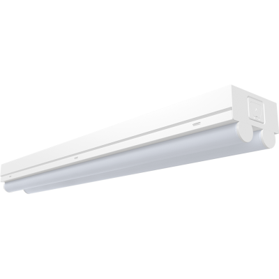 RAB Lighting STRP220-850U
