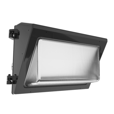 RAB Lighting WP2FA40