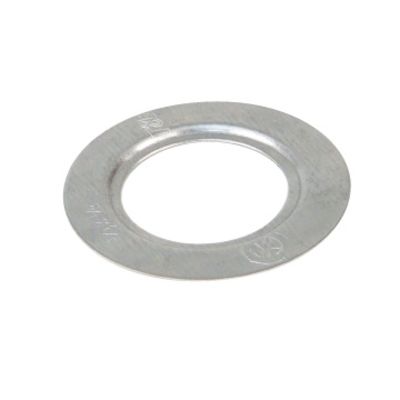 ABB Installation Products CI10-R-8