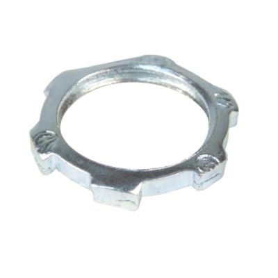 ABB Installation Products CI1704