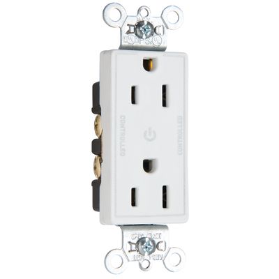 Legrand 26252CDW