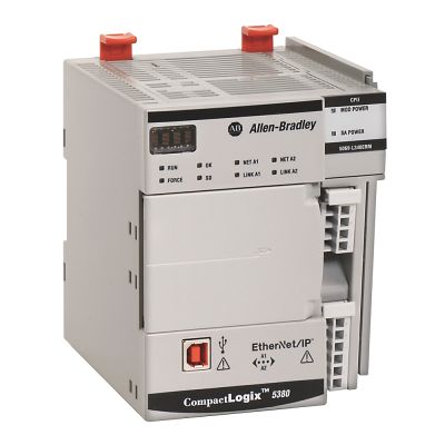 Rockwell Automation 5069-L330ERMK