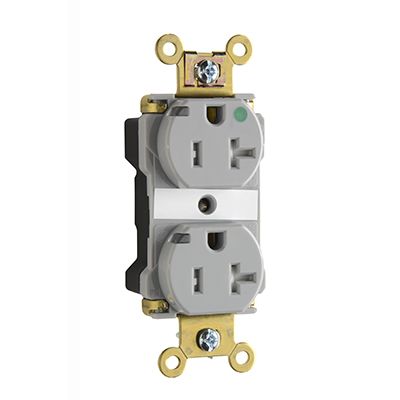 Legrand PTTR8300PIRED
