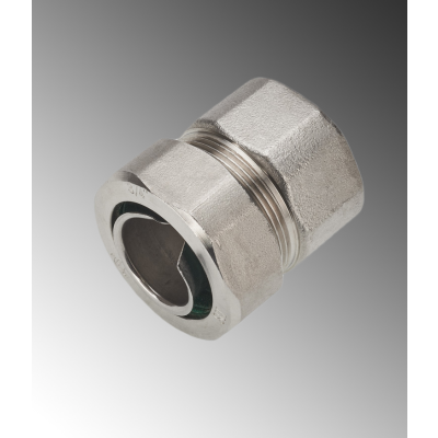 Calbrite S61500FCR0