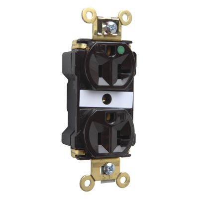 Legrand PT8300IL