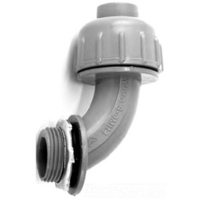 American Fittings Co. NML15090