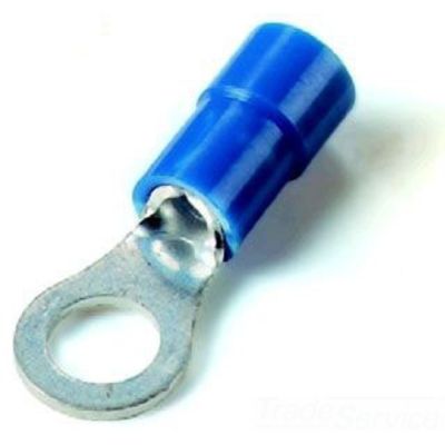 ABB Installation Products KV14-14R-T
