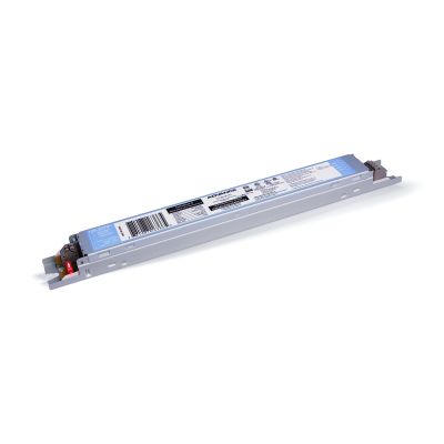 Advance CI034C070V048CDX1M
