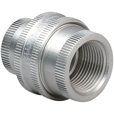 Hubbell Killark GUF-5-EX