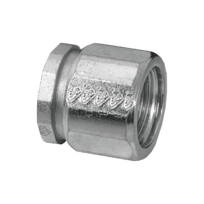 ABB Installation Products CI7912