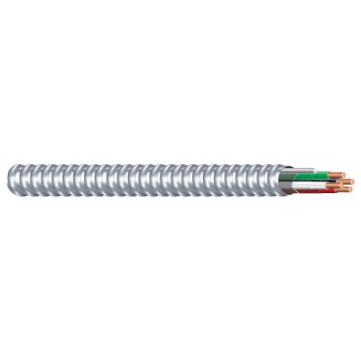 Wire & Cable 55572612