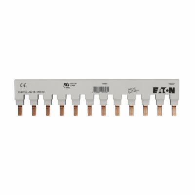 Eaton Cutler-Hammer Z-SV/UL-16/1P-1TE/12
