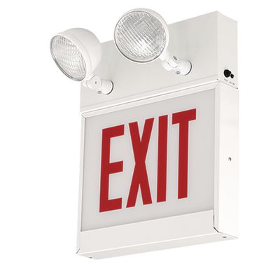 Hubbell Lighting CLSCSRW-3