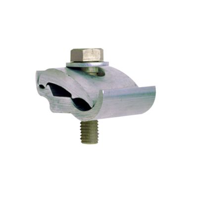 ABB Installation Products PAE2121X-79