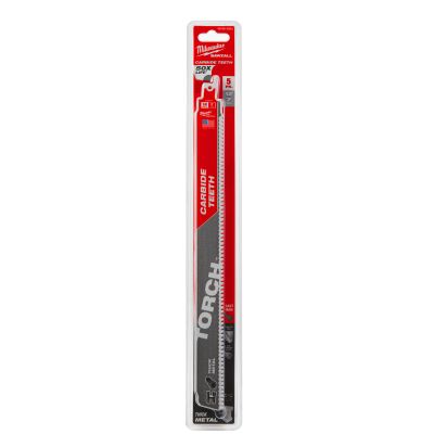 Milwaukee 48-00-5503