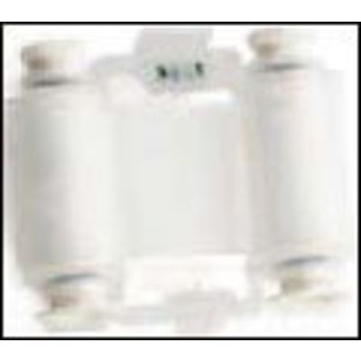 Brady M71-R6900-MA