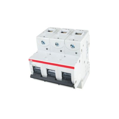 ABB Installation Products S803S-D40