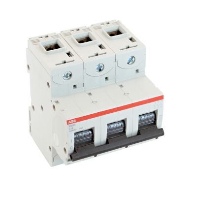 ABB Installation Products S803S-C16