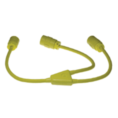 Molex 1448-Y
