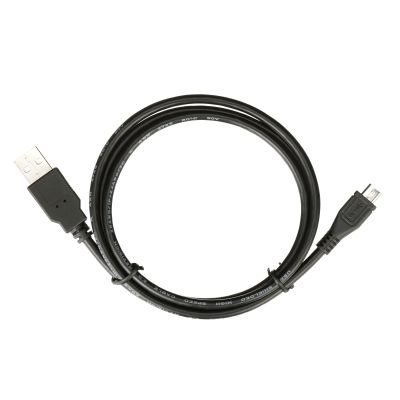 Panduit FOCTT2CORD