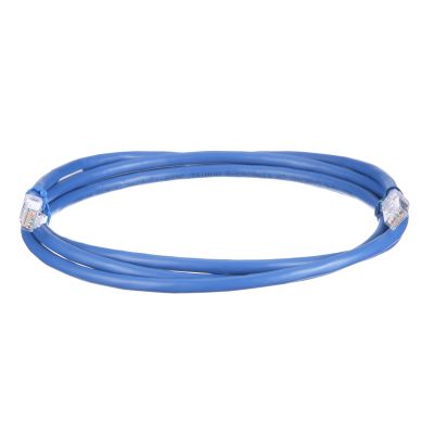 Panduit UTP6AX17BU