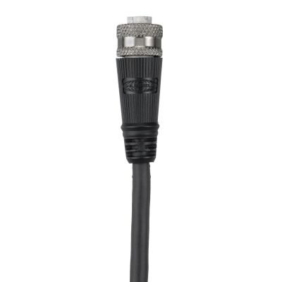 Hubbell Wiring MCMS26115